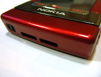 ���������� Nokia N76: ��������� ������