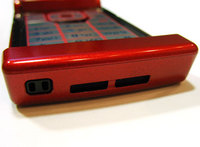 ���������� Nokia N76: ��������� ������