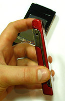 ���������� Nokia N76: ��������� ������