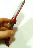 ���������� Nokia N76: ��������� ������