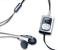 � ��������� � �������� - �������� HS-28