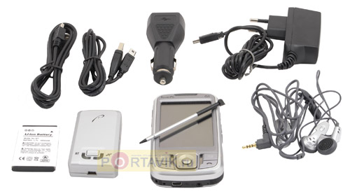 Rover g5 ��������