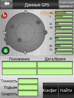 Rover g5 �����