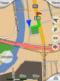 Rover g5 �����