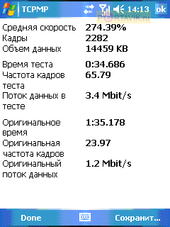 Rover g5 �����