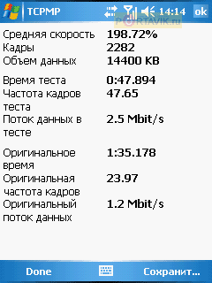 Rover g5 �����