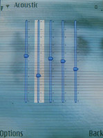 Nokia N73 Music Edition