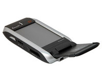 ����� ������������� RoverPC S5