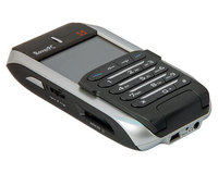 ����� ������������� RoverPC S5