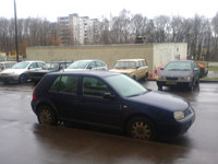 ������� ����