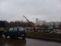 ������� ����