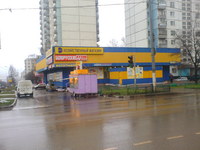 ������� ����