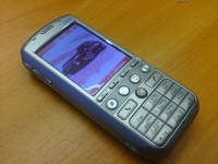 ������� ����