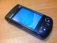 ������� ����