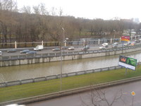 ������� ����