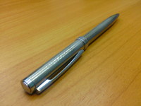 ������� ����