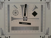 ����� ��������� RoverPC S5: ������������ ��-������