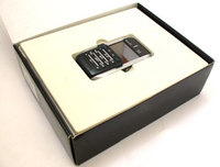 ����� ������������� RoverPC S5