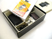 ����� ������������� RoverPC S5