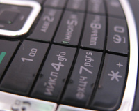 ����� ��������� Nokia N72