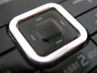 ����� ��������� Nokia N72