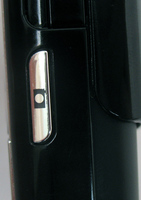 ����� ��������� Nokia N72