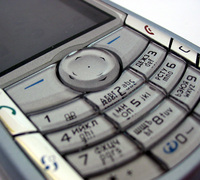 ���� �������� �������� Nokia 6680, Nokia 6681, Nokia N70