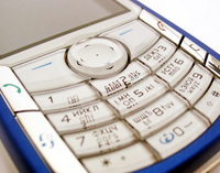 ���� �������� �������� Nokia 6680, Nokia 6681, Nokia N70