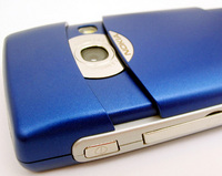 ���� �������� �������� Nokia 6680, Nokia 6681, Nokia N70