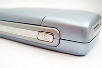 ���� �������� �������� Nokia 6680, Nokia 6681, Nokia N70