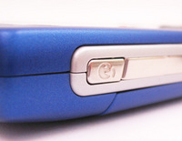 ���� �������� �������� Nokia 6680, Nokia 6681, Nokia N70