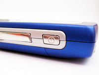 ���� �������� �������� Nokia 6680, Nokia 6681, Nokia N70