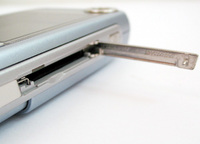 ���� �������� �������� Nokia 6680, Nokia 6681, Nokia N70