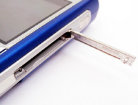 ���� �������� �������� Nokia 6680, Nokia 6681, Nokia N70