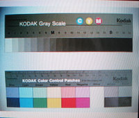 ���� �������� �������� Nokia 6680, Nokia 6681: ����� ������