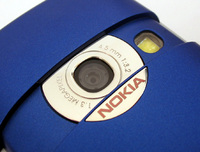 ���� �������� �������� Nokia 6680, Nokia 6681, Nokia N70