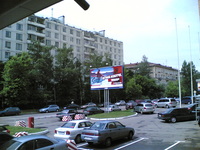 ���� ������