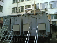 ���� ������