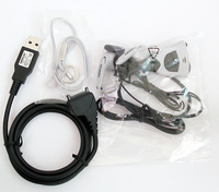 ���� �������� �������� Nokia 6680, Nokia 6681, Nokia N70