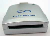 ���� �������� �������� Nokia 6680, Nokia 6681, Nokia N70