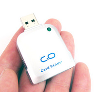 ���� �������� �������� Nokia 6680, Nokia 6681, Nokia N70