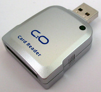 ���� �������� �������� Nokia 6680, Nokia 6681, Nokia N70