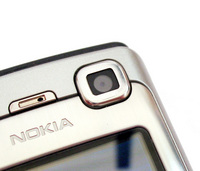 ���� �������� �������� Nokia 6680, Nokia 6681, Nokia N70: ����� ������