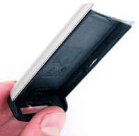 ���� �������� �������� Nokia 6680, Nokia 6681, Nokia N70: ����� ������