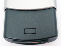 ���� �������� �������� Nokia 6680, Nokia 6681, Nokia N70: ����� ������