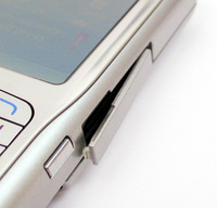 ���� �������� �������� Nokia 6680, Nokia 6681, Nokia N70: ����� ������