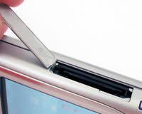 ���� �������� �������� Nokia 6680, Nokia 6681, Nokia N70: ����� ������