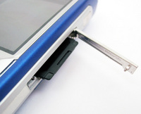 ���� �������� �������� Nokia 6680, Nokia 6681, Nokia N70