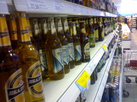 ���� �������� �������� Nokia N70