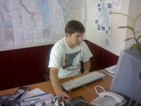 ���� �������� �������� Nokia N70